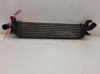 Radiador de intercooler 4N5H9L440VF VOLVO