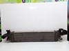 Radiador de intercooler 4N5H9L440VF VOLVO