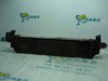 Radiador de intercooler 4N5H9L440VF VOLVO