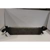 Radiador de intercooler 4N5H9L440VF VOLVO