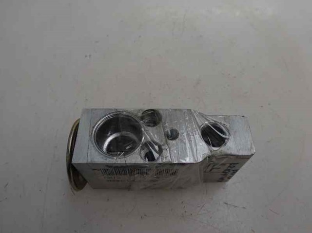 4NAH19849AA NISSAN купить в Чернигов