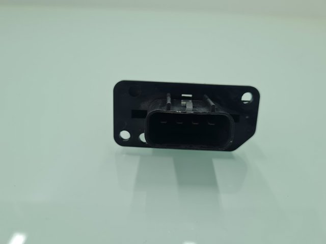 4NAH19A706BA NISSAN купить в Запорожье