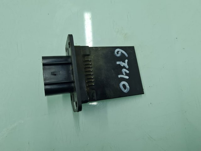 NISSAN 4NAH19A706BA в наличии Ужгород