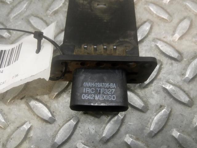 4NAH19A706BA купить Кривой Рог