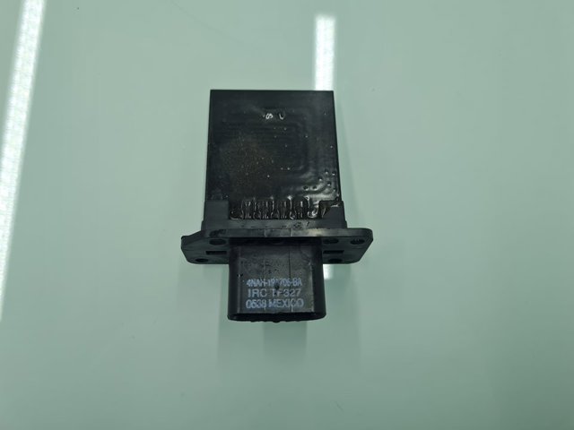 4NAH19A706BA NISSAN купить в Тернополь