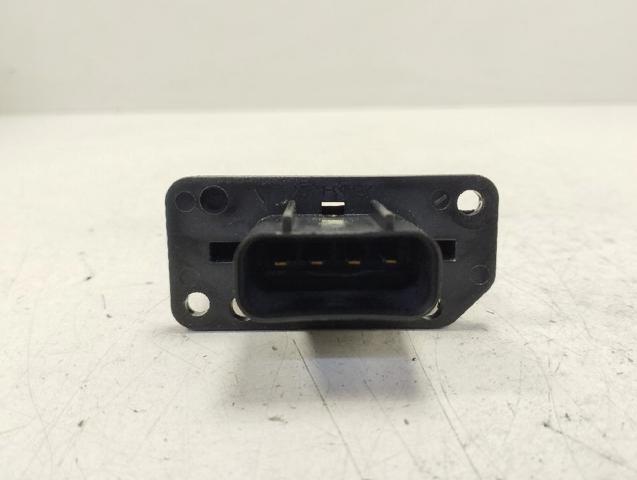 4NAH19A706BA NISSAN купить в Каменское