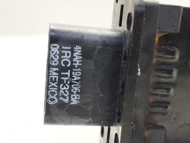 4NAH19A706BA купить Черновцы