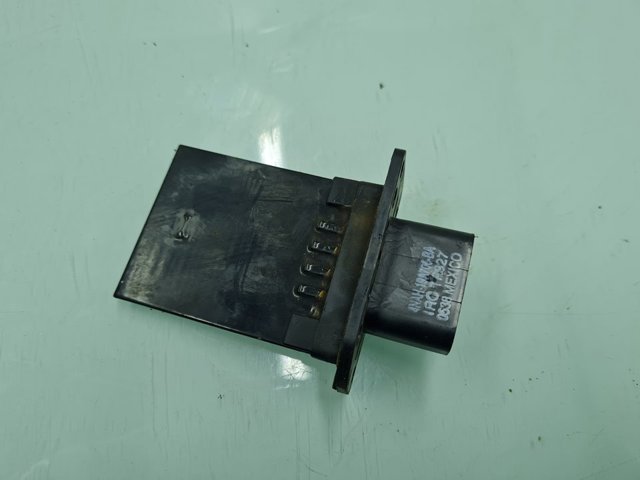 4NAH19A706BA купить Тернополь