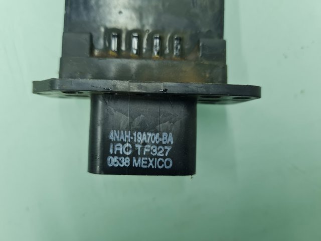 4NAH19A706BA NISSAN купить в Кривой Рог
