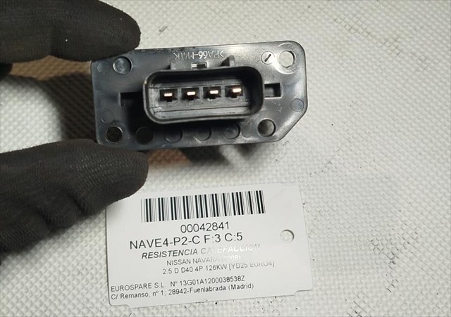 4NAH19A706BA купить Николаев