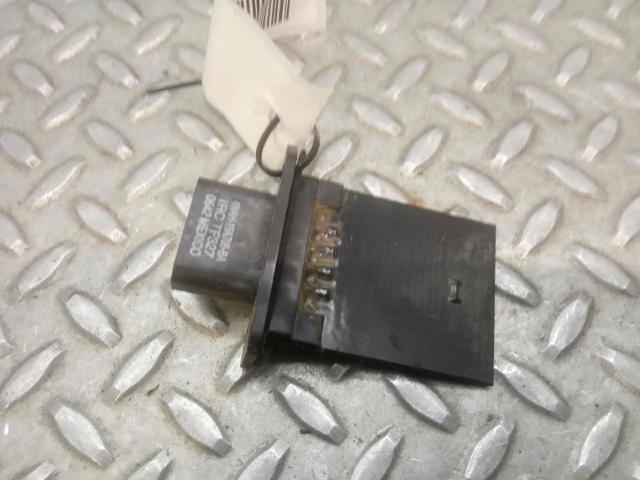 NISSAN 4NAH19A706BA в наличии Харьков