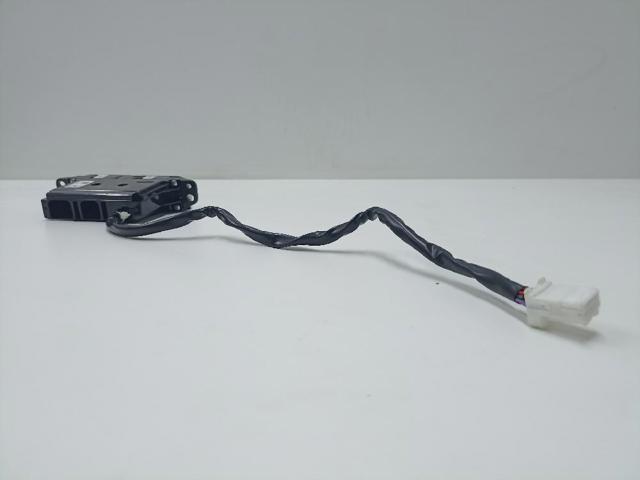 NISSAN 4NR1A210496 в наличии Житомир