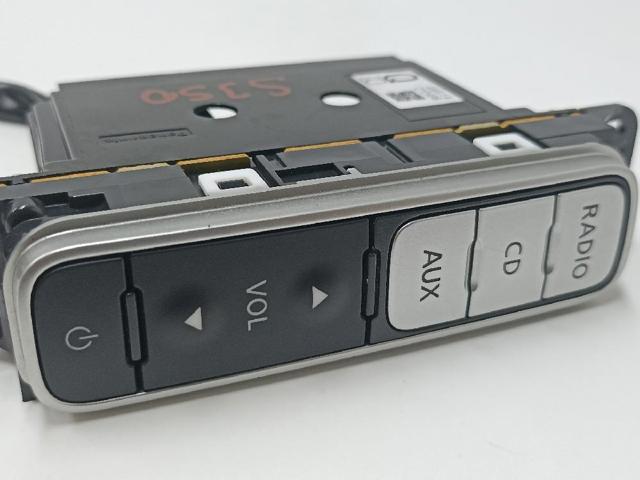 4NR1A210496 купить Каменское