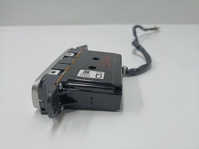 4NR1A210496 NISSAN купить в Ровно