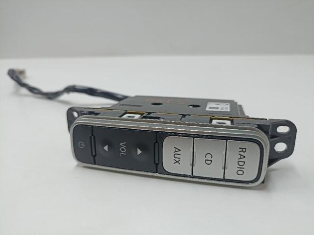 NISSAN 4NR1A210496 в наличии Кривой Рог