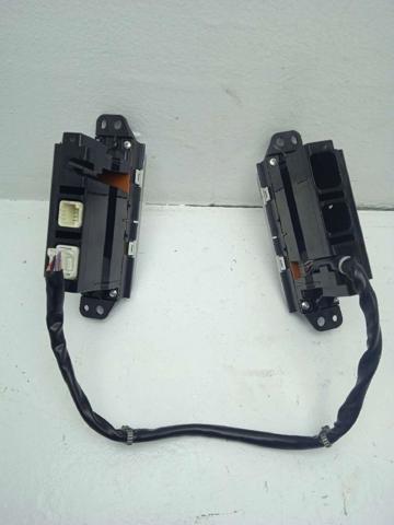 NISSAN 4NR1A210496 в наличии Полтава