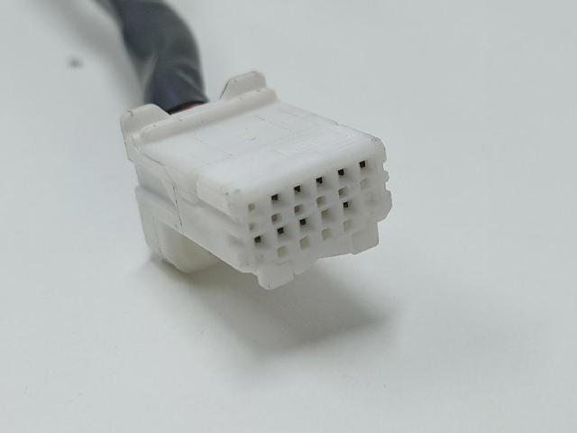 4NR1A210496 NISSAN купить в Житомир