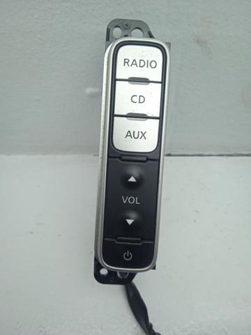 4NR1A210496 NISSAN купить в Винница