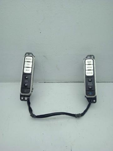 4NR1A210496 NISSAN купить в Житомир