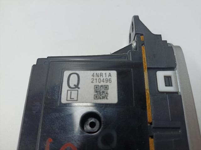 NISSAN 4NR1A210496 в наличии Тернополь