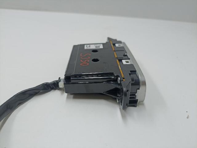 NISSAN 4NR1A210496 в наличии Хмельницкий