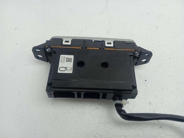 4NR1A210496 NISSAN купить в Хмельницкий