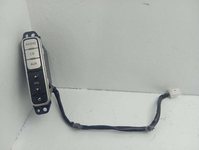 NISSAN 4NR1A210496 в наличии Житомир