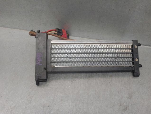 PEUGEOT 4PUH18K463AF в наличии Запорожье