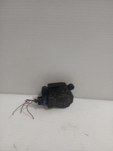 4PUH19E616AB PEUGEOT купить в Полтава