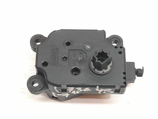 4PUH19E616AB PEUGEOT купить в Черкассы