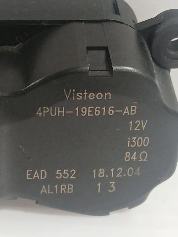 4PUH19E616AB PEUGEOT купить в Каменское