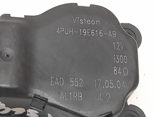 4PUH19E616AB купить Львов