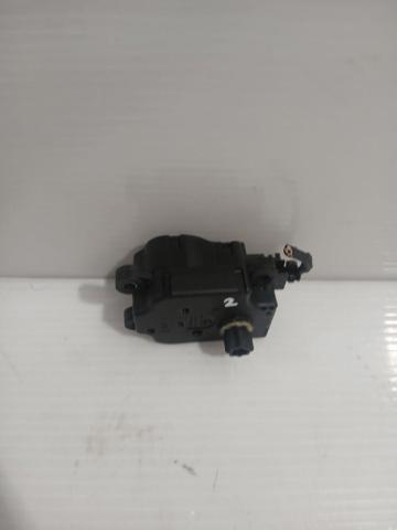 4PUH19E616AB купить Киев