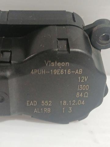 4PUH19E616AB купить Ирпень