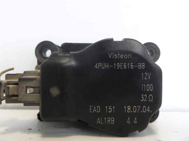 4PUH19E616BB PEUGEOT купить в Николаев