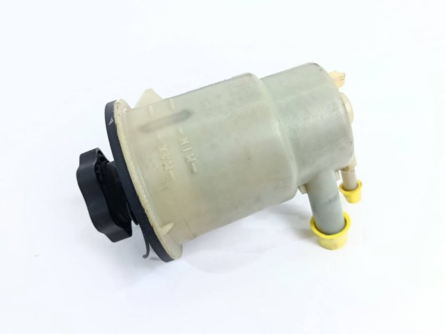 Tanque de bomba da Direção hidrâulica assistida Ford Mustang