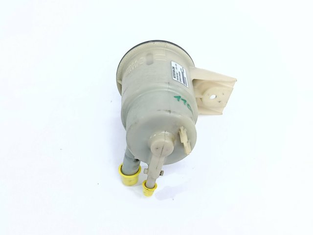 Tanque de bomba da Direção hidrâulica assistida Ford Mustang