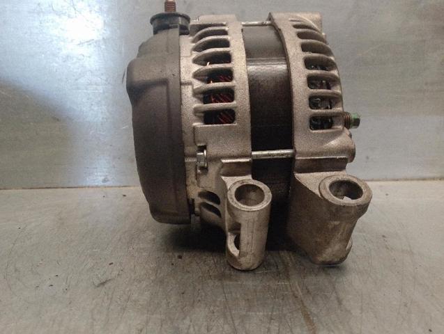 JAGUAR 4R8310300AB Генератор в наличии Харьков