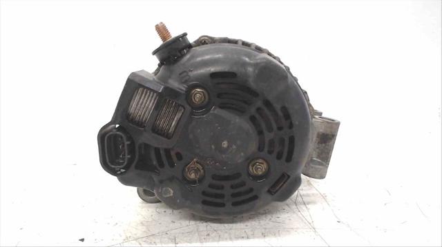 4R8310300AB JAGUAR Генератор купить в Черновцы
