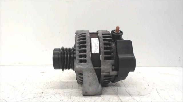 4R8310300AB Генератор купить Украина