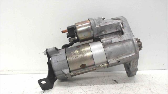 JAGUAR 4R8311001AC Стартер в наличии Николаев