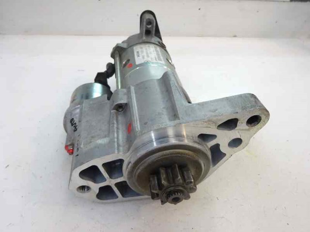 JAGUAR 4R8311001AD Стартер в наличии Черкассы