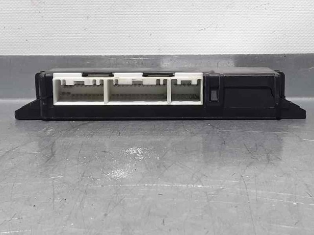 4R8313C791BB JAGUAR купить в Каменское