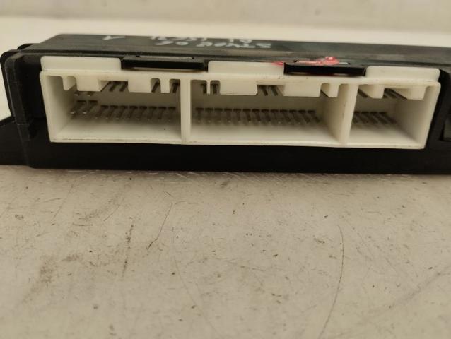 4R8313C791BB JAGUAR купить в Одесса