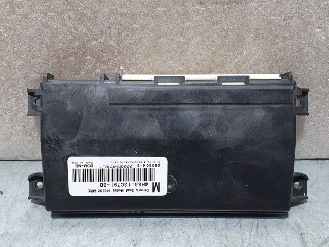 4R8313C791BB купить Павлоград