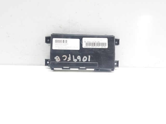 4R8313C791BB JAGUAR купить в Киев