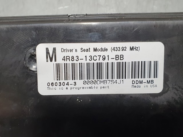 4R8313C791BB купить Николаев
