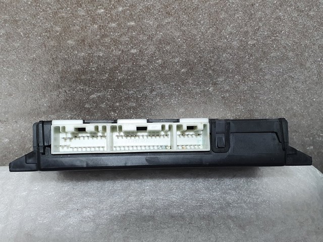 4R8313C791BB купить Львов