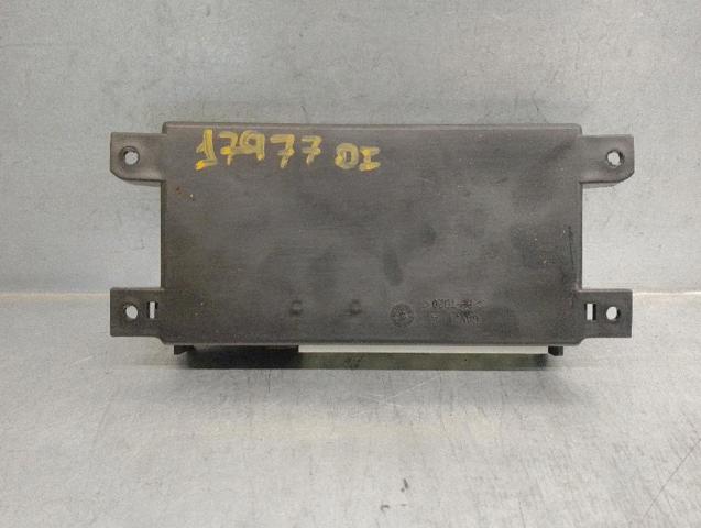 4R8313C791BB купить Львов