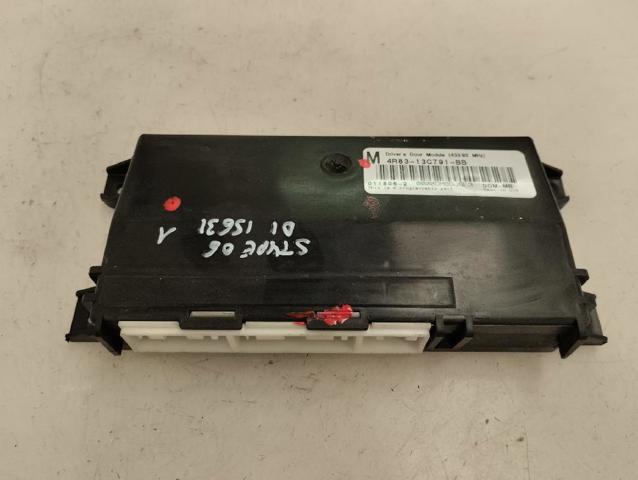 4R8313C791BB купить Киев